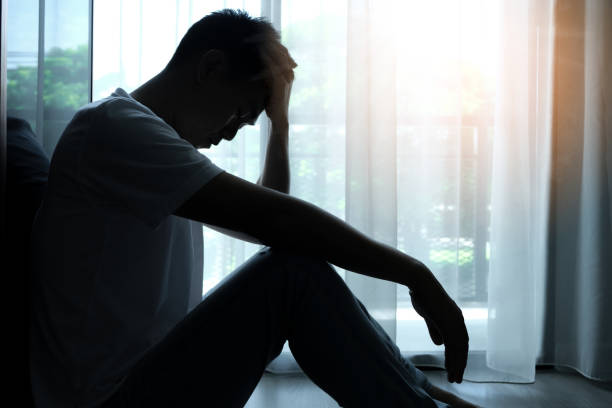 Mental Health Tips for Young Adults
