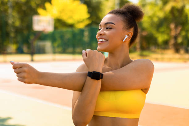 Mental Health Tips for Young Adults 3