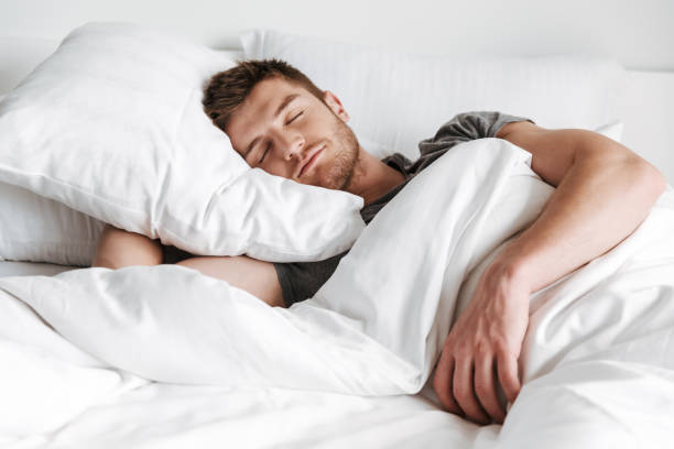 Remedies for Hormonal Imbalance in Men