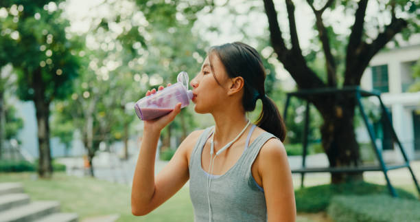 daily wellness routines for healthy lifestyle3