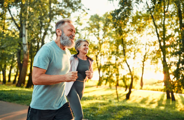daily wellness routines for healthy lifestyle 4