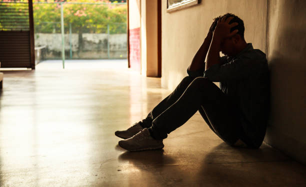 mental health tips for young adults 0