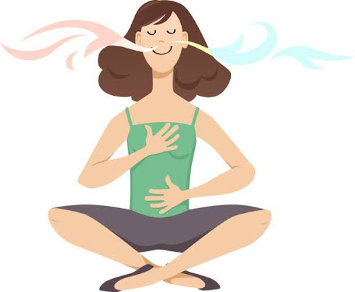 Morning Mindfulness Routine 3