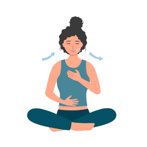  Exercises for Lower Back Pain Prevention