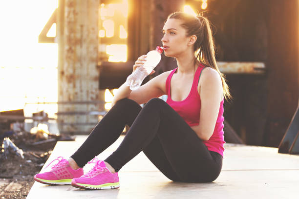 Healthy Diet Plan for Weight Loss in Women 2