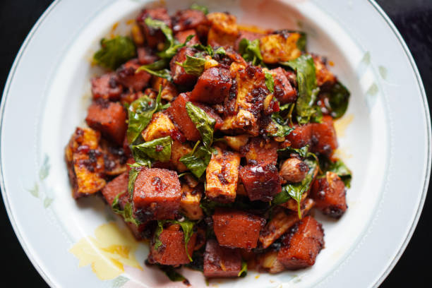Keto Meal Plans for Weight Loss