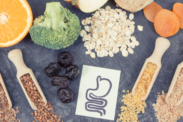 Pre-Workout Foods 3